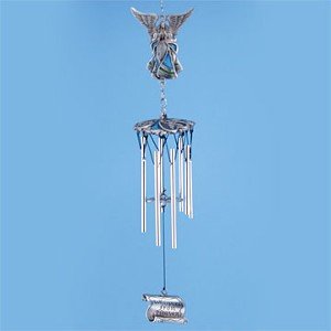 Whispers from Heaven Windchime
