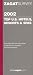 Book Zagatsurvey 2002 Top U.S. Hotels, Resorts & Spas (Zagatsurvey : U.S. Hotels, Resorts and Spas, 2002)