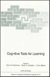 Cognitive tools for learning