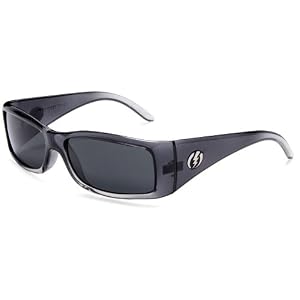 Electric Men's Hi-Fi Sunglasses
