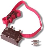 PetSafe Stubborn Dog Receiver