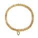 Satya Jewelry