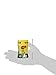 Maggi Bouillon, Granulated Chicken, 3.5 Ounce (Pack of 3)