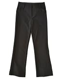 Amy Byer Girls 7-16 2 Way Stretch Classic Pant