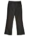 Apparel : Amy Byer Girls 7-16 2 Way Stretch Classic Pant
