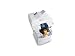 Xerox Phaser 8560MFP/N - Multifunction ( color ) - solid ink - copying (up to): 30 ppm (mono) / 30 ppm (color) - printing (up to): 30 ppm (mono) / 30 ppm (color) - 625 sheets - 33.6 Kbps - USB, 10/100 Base-TX
