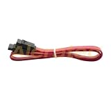 18IN SATA 2.0 HARD DRIVE CABLE