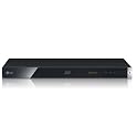 Blu-Ray Player