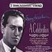 Musik : Gershwin: A Celebration (Box Set) [UK-Import]