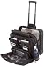 Targus Tcg717 17 Rolling Travel Notebook Case