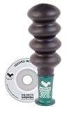 Primos Squirrel Buster Call Pack