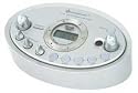 Soundmaster UR 116 Badezimmer-Radio