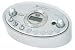 Soundmaster UR 116 Badezimmer-Radio
