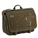 Solo At Ease Messenger image