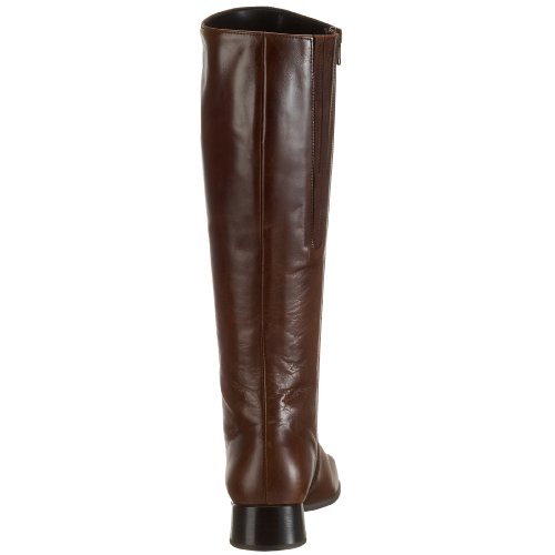 Gabor 95.655.24, Damen Stiefel