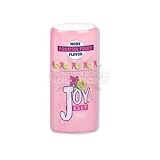 Joy Jelly Passion Fruit 2 oz.