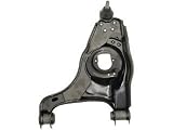 Dorman (Oe Solutions) 520-350 Lower Control Arm