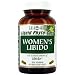 Gaia Herbs Women'S Libido, 60-capsule Bottle