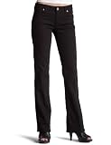 KUT from the Kloth Women's 5 Pocket Boot Cut