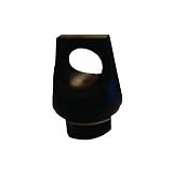 Optimus Child Safe Fuel Bottle Cap