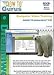 Adobe Dreamweaver CS3 Video Tutorial Training on DVDRom. 19 hours in 151 Video Lessons