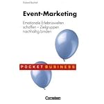 Event Marketing