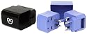 Do Good Worldwide Travel Power Adaptor