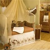 So Boho - Mosquito Net