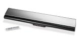 Altec Lansing PT7031 5.1 Surround Sound Home Theater Audio System **FREE GIFT WHEN YOU ORDER THIS ITEM FROM NEW IMAGE CAR HIFI**