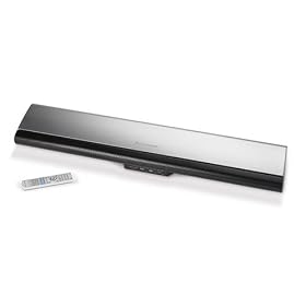 Altec Lansing PT7031 5.1 Surround Sound Home Theater Audio System **FREE GIFT WHEN YOU ORDER THIS ITEM FROM NEW IMAGE CAR HIFI**
