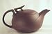 Yixing Clay Teapot - 15 Oz.