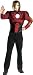 Search : Iron Man Movie Large Adult Costume