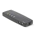 4-PORT E Series KVM Switch