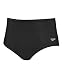 Speedo Dive 5in Brief Male
