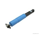 Bilstein Shock Absorber by Bilstein