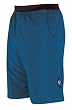 prAna Men's Mojo Short