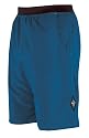 prAna Men's Mojo Short