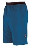 prAna Men's Mojo Short