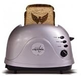 Washington Capitals ProToast Toaster