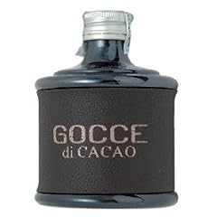 CioMod - Schokoladenlik�r Gocce di Cacao - 200 ml