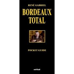 Bordeaux Total: Pocket Guide