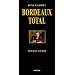 Bordeaux Total: Pocket Guide