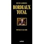 Bordeaux Total: Pocket Guide