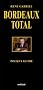 Bordeaux Total: Pocket Guide
