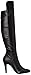 MIA Women's Anastacia Over-the-Knee Boot