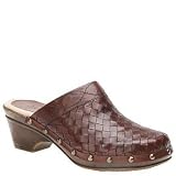 Bass - Bass Women's Jillian
