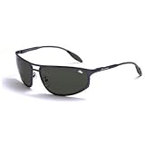 Bolle Dorado Sunglasses - Satin Navy - TNS - 10842