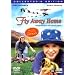 FLY AWAY HOME - Collector's Edition (1996) (import)