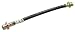 Nichirin Brake Hose