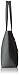 Vince Camuto Leila Small Travel Tote Bag